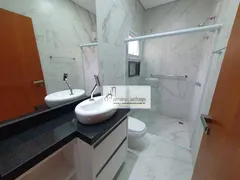 Casa de Condomínio com 4 Quartos para venda ou aluguel, 285m² no Condominio Sunset, Sorocaba - Foto 25