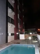 Apartamento com 2 Quartos à venda, 89m² no Aeroclube, João Pessoa - Foto 19