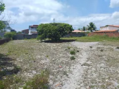 Terreno / Lote / Condomínio à venda, 1300m² no Aratuba, Vera Cruz - Foto 1