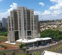Apartamento com 2 Quartos à venda, 62m² no Jardim Califórnia, Ribeirão Preto - Foto 34