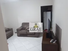 Casa com 4 Quartos à venda, 210m² no Eldorado, Diadema - Foto 2