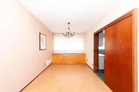 Apartamento com 4 Quartos para alugar, 325m² no Batel, Curitiba - Foto 5