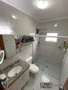 Apartamento com 3 Quartos à venda, 100m² no Silveira, Santo André - Foto 15