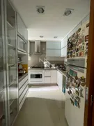 Apartamento com 1 Quarto à venda, 80m² no Serrinha, Goiânia - Foto 12