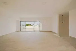 Casa com 5 Quartos à venda, 600m² no Barra da Tijuca, Rio de Janeiro - Foto 51