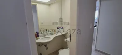 Apartamento com 4 Quartos à venda, 114m² no Parque Residencial Aquarius, São José dos Campos - Foto 7