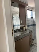 Apartamento com 4 Quartos para alugar, 162m² no Centro, Feira de Santana - Foto 9