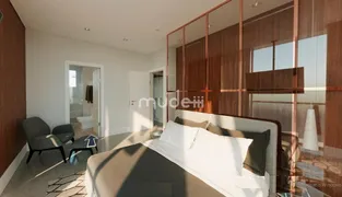 Apartamento com 3 Quartos à venda, 103m² no Centro, São José dos Pinhais - Foto 11