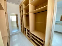 Casa de Condomínio com 4 Quartos à venda, 292m² no Residencial Quatro, Santana de Parnaíba - Foto 9