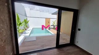 Casa de Condomínio com 3 Quartos à venda, 186m² no Bairro do Engenho, Itatiba - Foto 19