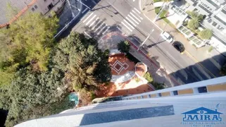 Apartamento com 4 Quartos à venda, 210m² no Paraíso, São Paulo - Foto 24