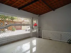 Casa com 3 Quartos à venda, 224m² no Vila Beatriz, São Paulo - Foto 22