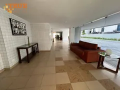Apartamento com 3 Quartos à venda, 83m² no Paissandu, Recife - Foto 21