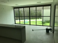 Apartamento com 3 Quartos à venda, 61m² no Encruzilhada, Recife - Foto 12