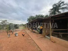 Fazenda / Sítio / Chácara com 3 Quartos à venda, 300m² no Chácaras Eldorado, Uberlândia - Foto 27