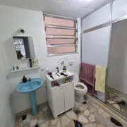 Apartamento com 2 Quartos à venda, 87m² no Icaraí, Niterói - Foto 9