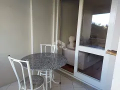 Apartamento com 2 Quartos à venda, 79m² no São Francisco, Bento Gonçalves - Foto 12