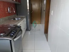 Apartamento com 2 Quartos à venda, 76m² no Engenho De Dentro, Rio de Janeiro - Foto 24