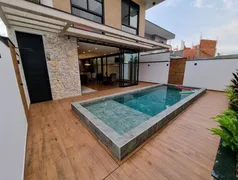 Casa de Condomínio com 3 Quartos à venda, 270m² no Ibiti Royal Park, Sorocaba - Foto 31