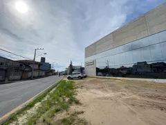 Galpão / Depósito / Armazém para alugar, 800m² no Ipiranga, São José - Foto 3