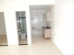 Apartamento com 2 Quartos à venda, 43m² no Vila Ré, São Paulo - Foto 11