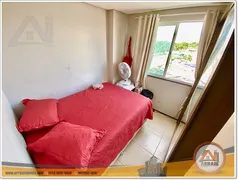 Apartamento com 3 Quartos à venda, 70m² no Serrinha, Fortaleza - Foto 12