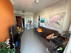 Apartamento com 3 Quartos à venda, 106m² no Recreio Dos Bandeirantes, Rio de Janeiro - Foto 7