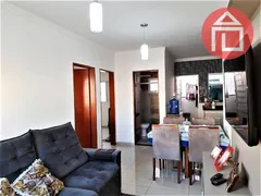 Apartamento com 2 Quartos à venda, 63m² no Villa Toscana, Bragança Paulista - Foto 2