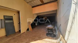 Galpão / Depósito / Armazém com 2 Quartos à venda, 199m² no Jardim Ipanema, São Carlos - Foto 3