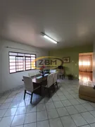 Casa com 3 Quartos à venda, 185m² no Vila Matarazzo, Londrina - Foto 6