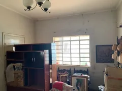 Casa com 3 Quartos à venda, 218m² no Centro, Araraquara - Foto 18