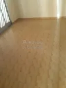 Casa com 3 Quartos à venda, 200m² no Vila Ipiranga, São José do Rio Preto - Foto 7