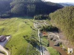 Fazenda / Sítio / Chácara com 3 Quartos à venda, 26000m² no Gaspar Grande, Gaspar - Foto 2