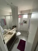 Apartamento com 2 Quartos à venda, 67m² no Sacomã, São Paulo - Foto 21