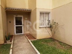 Apartamento com 2 Quartos à venda, 44m² no Vila Nova, Porto Alegre - Foto 7