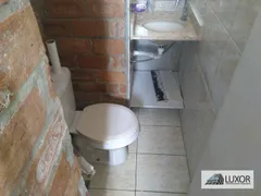 Apartamento com 1 Quarto à venda, 60m² no José Menino, Santos - Foto 9