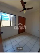 Apartamento com 2 Quartos à venda, 48m² no Jardim São Luiz, Ribeirão Preto - Foto 6