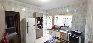 Casa com 3 Quartos à venda, 89m² no Sao Paulo, Sorocaba - Foto 3