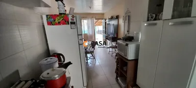 Casa com 3 Quartos à venda, 105m² no São Marcos, Campo Largo - Foto 7