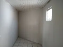 Sobrado com 3 Quartos à venda, 241m² no Vila Progresso, São Paulo - Foto 9