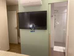 Cobertura com 3 Quartos à venda, 150m² no Santo Antônio, Belo Horizonte - Foto 48