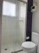 Apartamento com 2 Quartos à venda, 80m² no Cezar de Souza, Mogi das Cruzes - Foto 14