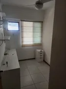 Apartamento com 3 Quartos para alugar, 74m² no Recreio Dos Bandeirantes, Rio de Janeiro - Foto 2