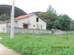 Terreno / Lote / Condomínio à venda, 3000m² no Cancela Preta, Tanguá - Foto 1