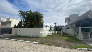 Terreno / Lote / Condomínio à venda, 600m² no Vila Operaria, Itajaí - Foto 2