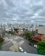 Apartamento com 3 Quartos para alugar, 140m² no Nossa Senhora de Lourdes, Caxias do Sul - Foto 19