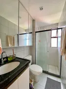 Apartamento com 2 Quartos à venda, 57m² no Candeias, Jaboatão dos Guararapes - Foto 6