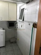 Apartamento com 3 Quartos à venda, 85m² no São José, São Leopoldo - Foto 15