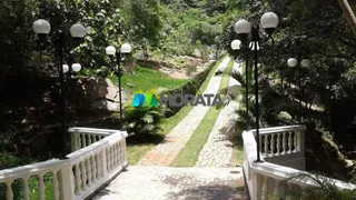 Fazenda / Sítio / Chácara com 5 Quartos à venda, 108m² no , Bom Jardim de Minas - Foto 6