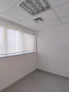 Conjunto Comercial / Sala com 5 Quartos à venda, 40m² no Penha De Franca, São Paulo - Foto 6